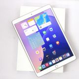 �ڼ��ߤʤߡۢ�Docomo��ipad Air ��3���� MV0F2J/A 64GB ��Ƚ�ꢣ���