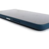 �ڼ��ߤʤߡۢ�docomo��arrows We2 F-52E 64GB ��Ƚ�ꢣ���