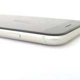 ڼߤʤߡۢSoftbankiphoneSE 3 MMYD3J/A 64GB Ƚꢣ