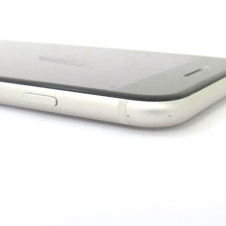 ڼߤʤߡۢSoftbankiphoneSE 3 MMYD3J/A 64GB Ƚꢣ