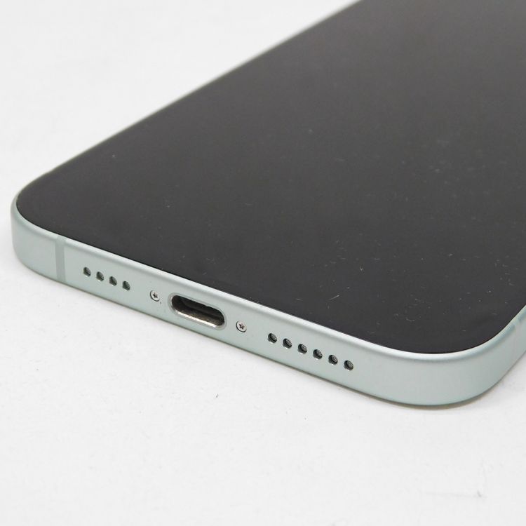 ڼߤʤߡۢAUiphone15Plus 128GB NU0E3J/A ꡼š