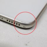 ڼߤʤߡۢauiphoneSE 3 MMYG3J/A 饤 