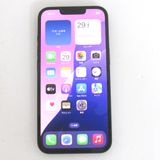 ڼߤʤߡۢDocomoiphone13 MNGG3J/A 128GB ꡼