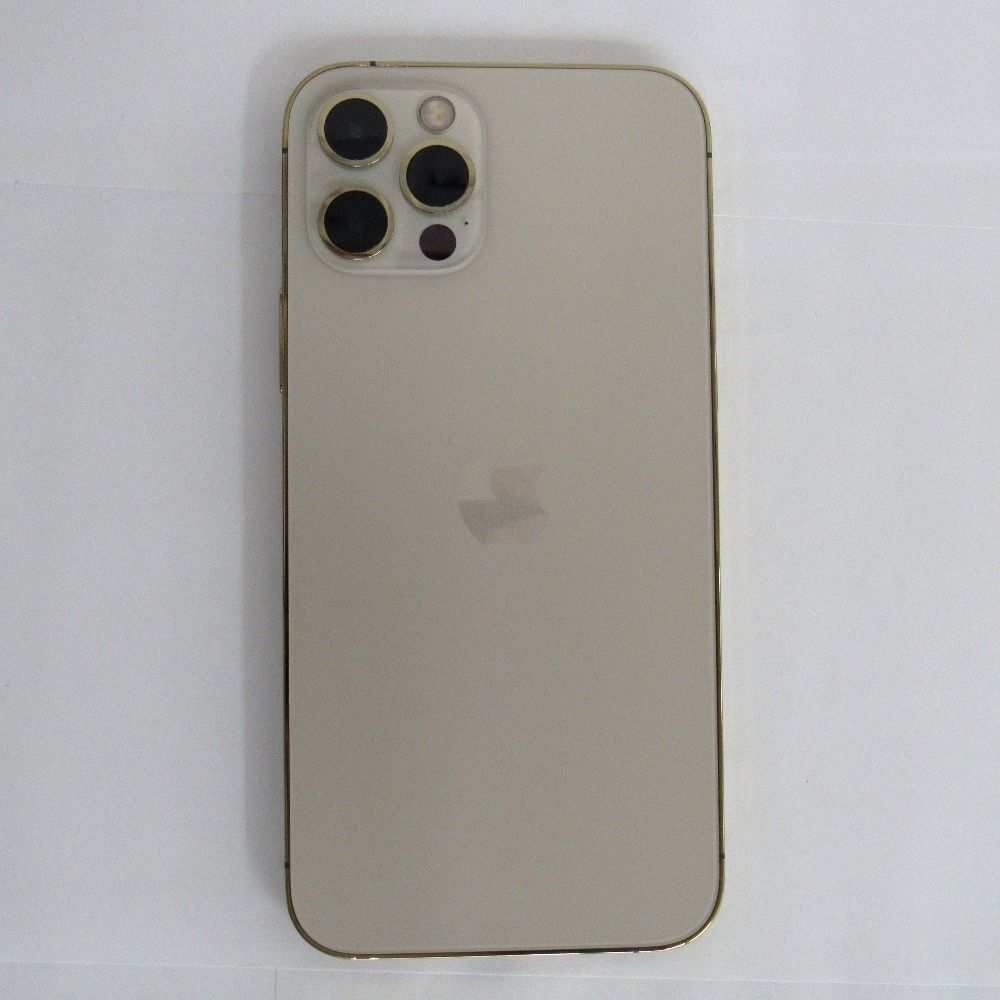 ムスビー｜【質みなみ】□docomo□iphone12Pro NGM73J/A 128GB 〇判定 