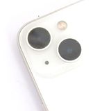 ڼߤʤߡۢAUiphone13 MLND3J/A 128GB 饤Ȣ