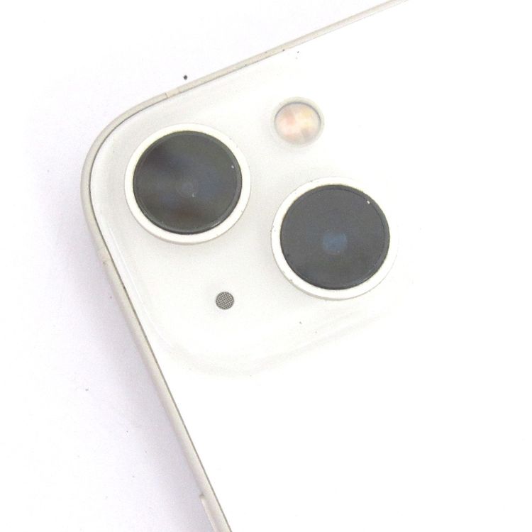 ڼߤʤߡۢAUiphone13 MLND3J/A 128GB 饤Ȣ