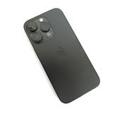 �ڼ��ߤʤߡۢ�Softbank��iphone14Pro MQ0Q3J/A 256GB �������