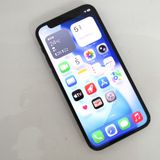 �ڼ��ߤʤߡۢ�rakuten��iphone12mini MGA03J/A 64GB ��Ƚ�ꢣ���