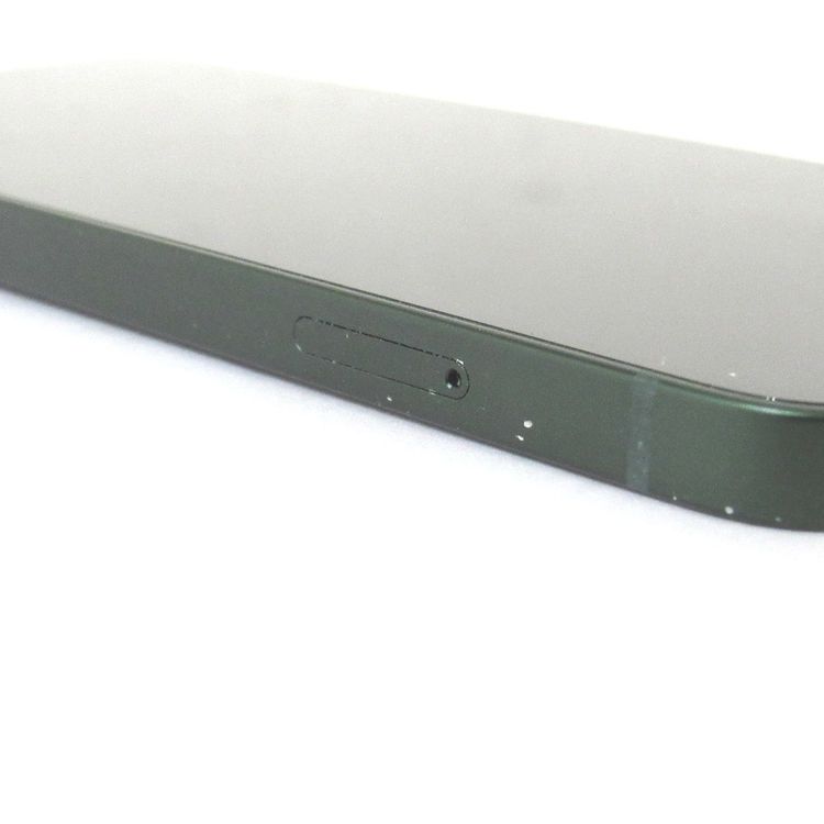 ڼߤʤߡۢDocomoiphone13 MNGG3J/A 128GB ꡼