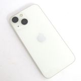 �ڼ��ߤʤߡ� ���ɥ��⢣iphone13mini MLJE3J/A 128GB ��Ƚ�ꢣ����
