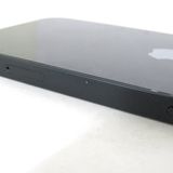 �ڼ��ߤʤߡۢ�Softbank��iphone13 MLNC3J/A 128GB �ߥåɥʥ��Ȣ������