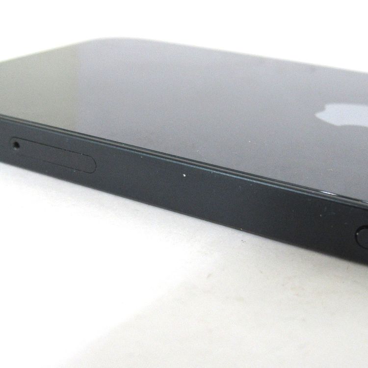 �ڼ��ߤʤߡۢ�Softbank��iphone13 MLNC3J/A 128GB �ߥåɥʥ��Ȣ������