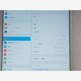 ڼߤʤߡۢAppleiPad mini Wi-Fiǥ 16GB MD531J/A