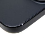 �ڼ��ߤʤߡۢ�Softbank��iphone15 MTMH3J/A 128GB �֥�å� �������