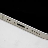 ڼߤʤߡۢŷХ뢣iphone13mini MLJE3J/A 128GB  