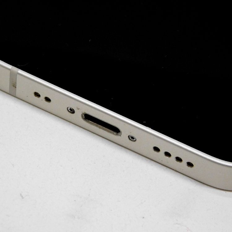 ڼߤʤߡۢŷХ뢣iphone13mini MLJE3J/A 128GB  