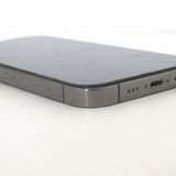 �ڼ��ߤʤߡ� ��SIM�ե꡼��iphone 13Pro MLUE3J/A 128GB�����