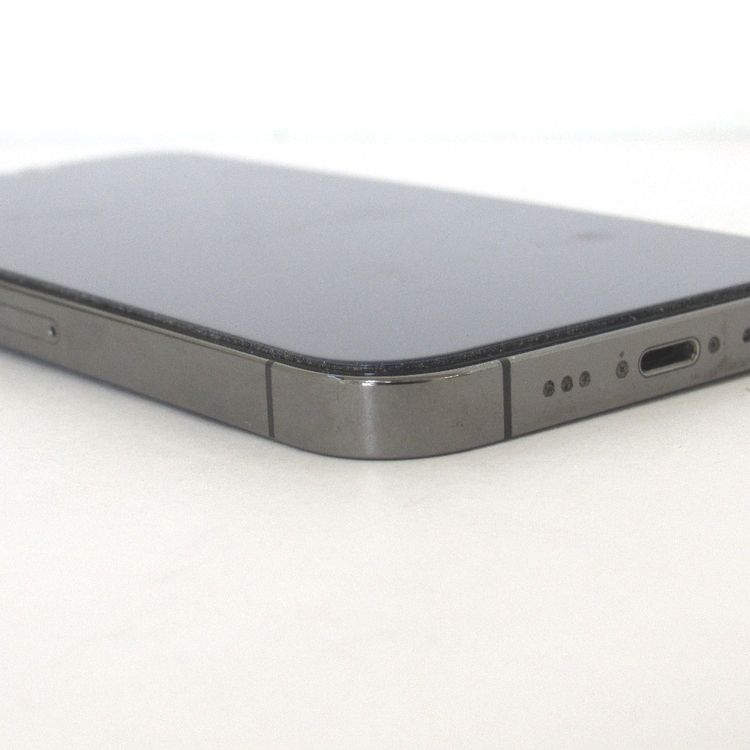 �ڼ��ߤʤߡ� ��SIM�ե꡼��iphone 13Pro MLUE3J/A 128GB�����