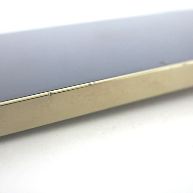 �ڼ��ߤʤߡۢ�Softbank��iphone13 Pro MLUQ3J/A 256GB ��Ƚ�ꢣ���