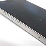 �ڼ��ߤʤߡۢ�au��iphone16ProMax 256GB MYWH3J/A �ۥ磻�� ��������
