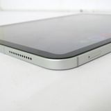 �ڼ��ߤʤߡۢ�AU��ipad(��10����)MQ6J3J/A  64GB silver ��Ƚ�ꢣ���