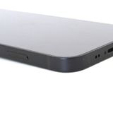 �ڼ��ߤʤߡۢ�SIM�ե꡼��iphone12mini MGDJ3J/A 128GB �֥�å������