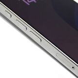 �ڼ��ߤʤߡۢ�Softbank��iphone16Pro MYN53J/A 512GB �������