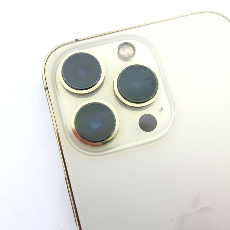 �ڼ��ߤʤߡۢ�Softbank��iphone13 Pro MLUQ3J/A 256GB ��Ƚ�ꢣ���