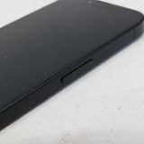 �ڼ��ߤʤߡۢ�Softbank��iPhone16e MD1Q4J/A 128GB �֥�å� ��������