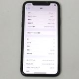 ڼߤʤߡۢSoftbankiphone11 MWLT2J/A 64GB Ƚꢣ