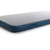 �ڼ��ߤʤߡۢ�docomo��arrows We2 F-52E 64GB ��Ƚ�ꢣ���