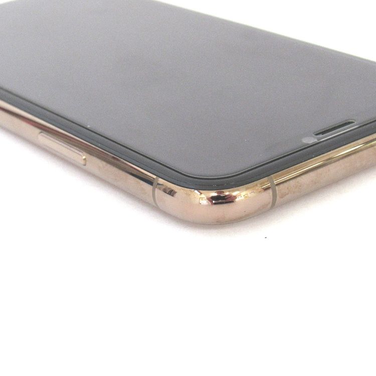 �ڼ��ߤʤߡ� ���ɥ��⢣iphone11Pro NWC52J/A 64GB  ������� ��Ƚ�ꢣ���