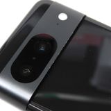 ڼߤʤߡۢAUGoogle Pixel8 GZPF0 128GB Ƚꢣ