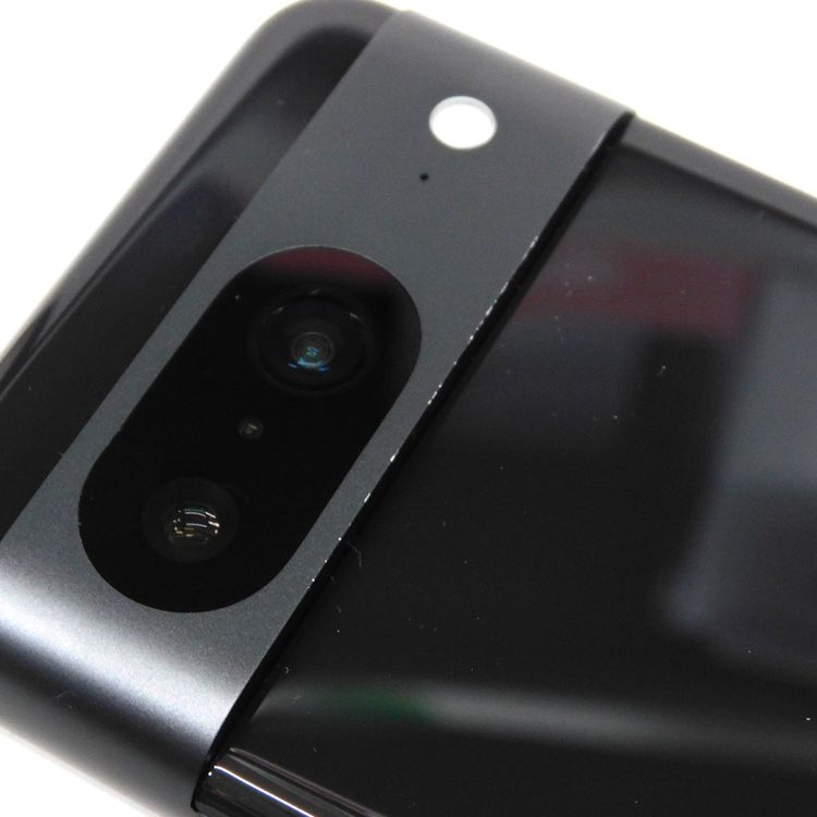 ڼߤʤߡۢAUGoogle Pixel8 GZPF0 128GB Ƚꢣ