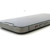 �ڼ��ߤʤߡۢ�docomo��iphone13 Pro MLUE3J/A 128GB ��Ƚ�ꢣ���
