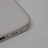 ڼߤʤߡۢSoftbankiphone12 128GB MGHV3J/A ۥ磻Ȣ