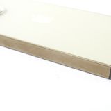 �ڼ��ߤʤߡۢ�AU��iphone13Pro MLUQ3J/A 256GB  ������� ��Ƚ�ꢣ���