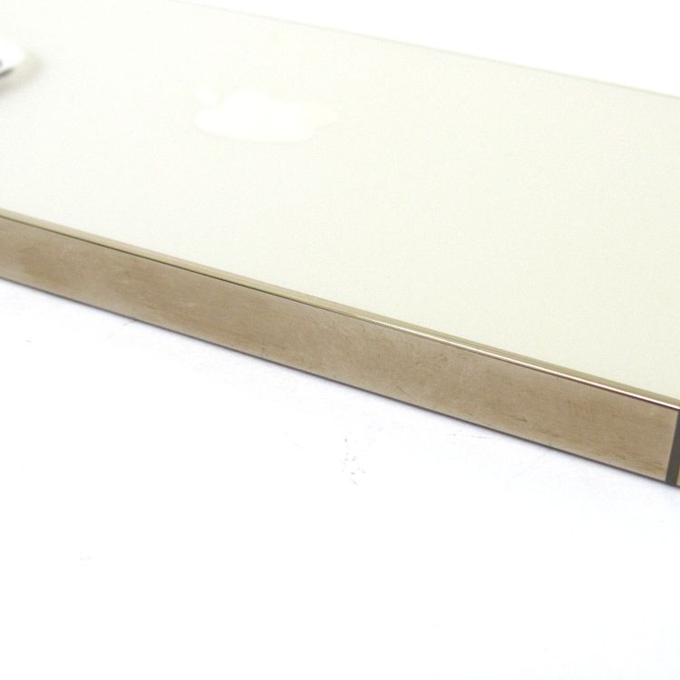 �ڼ��ߤʤߡۢ�AU��iphone13Pro MLUQ3J/A 256GB  ������� ��Ƚ�ꢣ���
