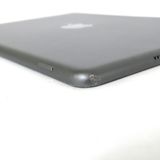 �ڼ��ߤʤߡۢ�AU��ipad (��8����) MYMH2J/A 32GB ��Ƚ�ꢣ���