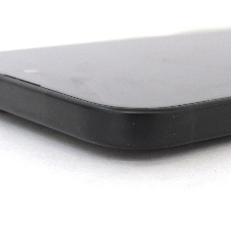 �ڼ��ߤʤߡۢ�Softbank��iphone16 MYDQ3J/A 128GB �֥�å� �������