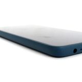 �ڼ��ߤʤߡۢ�docomo��arrows We2 F-52E 64GB ��Ƚ�ꢣ���