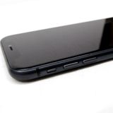 ڼߤʤߡۢDocomoiphone11 128GB ֥å MWM02J/A Ƚꢣ