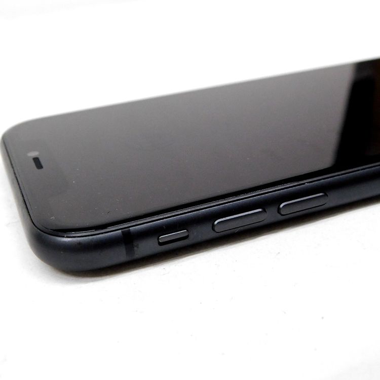ڼߤʤߡۢDocomoiphone11 128GB ֥å MWM02J/A Ƚꢣ