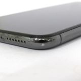 �ڼ��ߤʤߡۢ�Softbank��iphoneXsMax MT6U2J/A 256G ��Ƚ�ꢣ���
