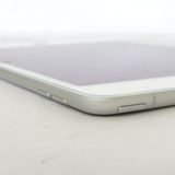 �ڼ��ߤʤߡۢ�ipad mini 5 MUX62J/A 64GB ����С� SIM�ե꡼�����