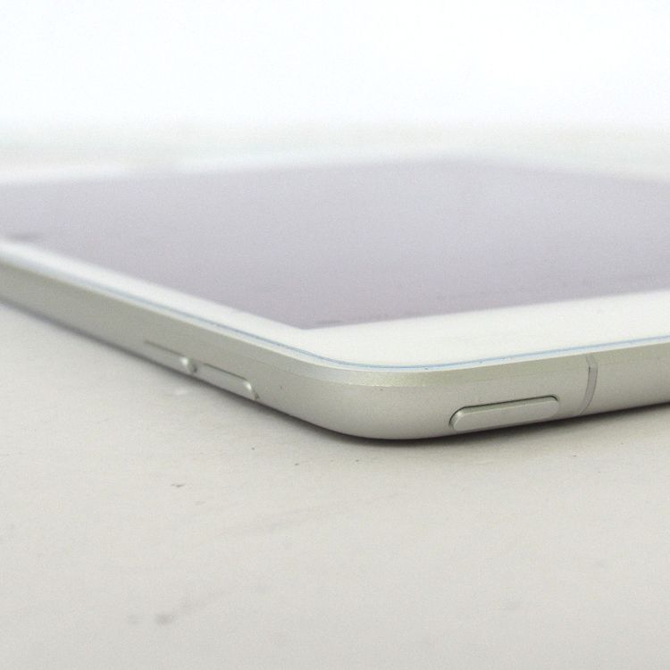 �ڼ��ߤʤߡۢ�ipad mini 5 MUX62J/A 64GB ����С� SIM�ե꡼�����