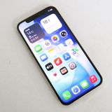 �ڼ��ߤʤߡۢ�Softbank��iphone12Pro MGM73J/A 128GB ��Ƚ�ꢣ���