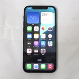 ڼߤʤߡۢSoftbankiphone12 MGHN3J/A 64GB ֥å