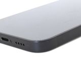 �ڼ��ߤʤߡۢ�SIM�ե꡼��iphone12mini MGDJ3J/A 128GB �֥�å������
