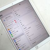 �ڼ��ߤʤߡۢ�Docomo��ipad Air ��3���� MV0F2J/A 64GB ��Ƚ�ꢣ���